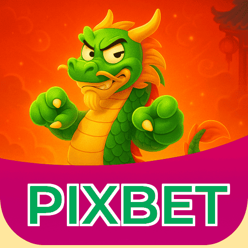 PIXBET.com - Apostas Esportivas e Cassino Online de Confiança - PIXBET
